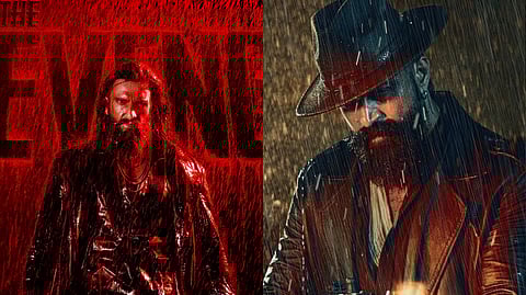 Music rights buzz fuels conversation around Toxic, Dhurandhar: The Revenge