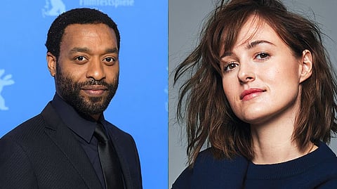 Backrooms' teaser reveals a horrific discovery hiding beneath floorboards