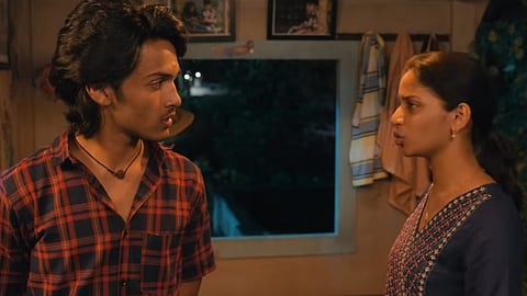 Harsh Roshan-Sridevi Apalla’s Band Melam teaser out