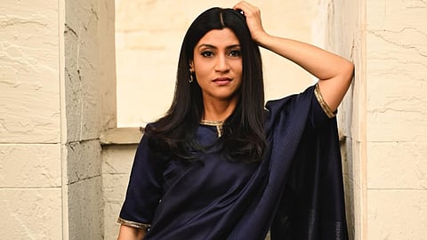 Konkona Sensharma: Many #MeToo accused still thriving