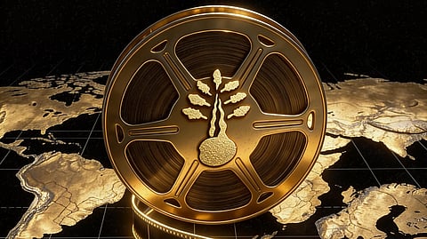 Hombale Films steps into overseas distribution, eyes global audience