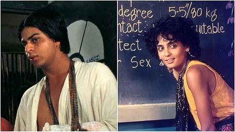 Arundhati Roy’s In Which Annie Gives It Those Ones to get a limited theatrical release after 37 years