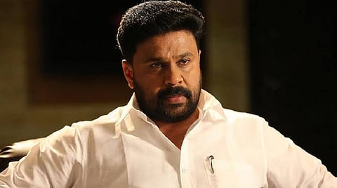 Kerala government challenges Dileep’s acquittal in High Court