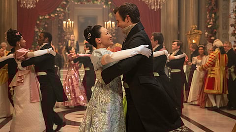 Bridgerton cast might shoot in India; here is how