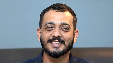 Sexual assault case filed against Manjummel Boys director Chidambaram