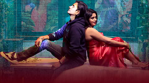 Mission C 1000 set for grand release on March 6