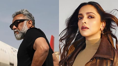 Anubhav Sinha backs Deepika Padukone’s fixed working hours demand