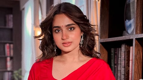 Dhurandhar actor Ayesha Khan: ‘I am sexualised online everyday; every troll is a potential rapist’