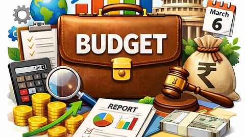 Karnataka announces digital push for cinema, film city progress and tribute to Puttanna Kanagal