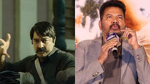 Kamal Haasan's Indian 3 to be shelved? Here's what we know