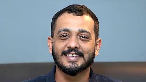 Manjummel Boys director Chidambaram granted anticipatory bail in sexual assualt case