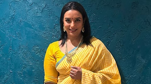 Kerala High Court dismisses case against actor Shwetha Menon over ‘obscene content’ allegations
