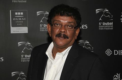 Priyadarshan says he dislikes sequels and 'namesake' franchise films