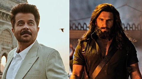 Why did Anil Kapoor refuse cameo role in Dhurandhar 2? The Subedaar actor spills the beans