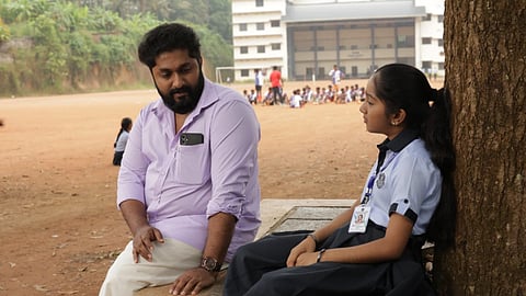 Dhyan Sreenivasan-Devananda starrer Kalyanamaram gets a release date