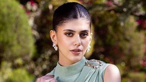 Sanjana Sanghi to headline Arts & Advocacy Panel at WPIC at Harvard University