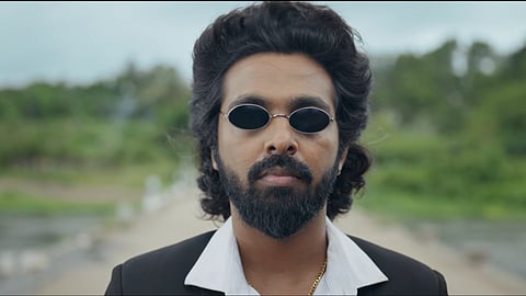 Happy Raj trailer: GV Prakash Kumar faces the consequences of his romantic adventures in this comedy