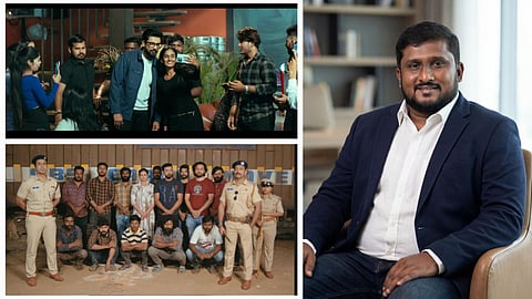 Boss lands in legal crossfire as teaser sparks real-case parallels