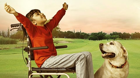 Vishwas Krishna’s feel good drama Yava Mohana Murali Kareyaithu gets March release