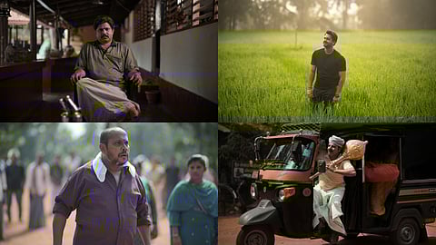 After Su From So, another coastal comedy brews with Marriage Party