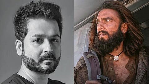 Aditya Dhar apologises for Dhurandhar 2 premiere shows cancellation