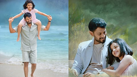 Krishna: The Love Mocktail universe has matured with time