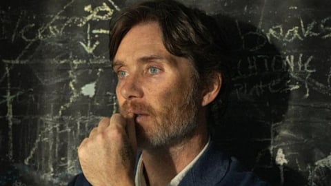 Steve Movie Review: Empathetic treatment sans emotional impact