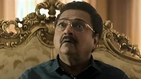 Dhurandhar actor Rakesh Bedi: I don’t believe in politics