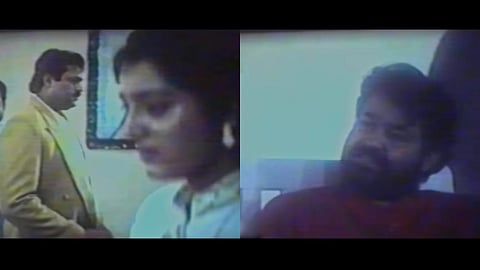 Summer in Bethlehem makers share deleted video, draws mixed response