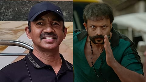 Aadu 3 box office: Co-producer Venu Kunnappilly says Middle East response was “beyond expectations” despite tensions