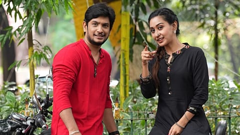 Premi set for release on this date