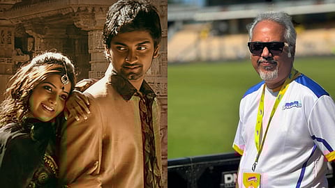 Meet the National Award winning filmmaker behind CSK's Roar 2026 event