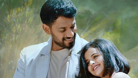 Darling Krishna is set to file a defamation case amid the Love Mocktail 3 row