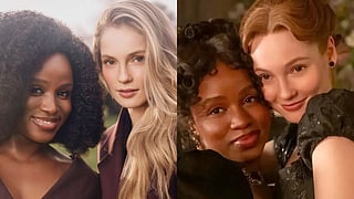 Bridgerton season 5: What to expect for Francesca’s story as per Julia Quinn's book