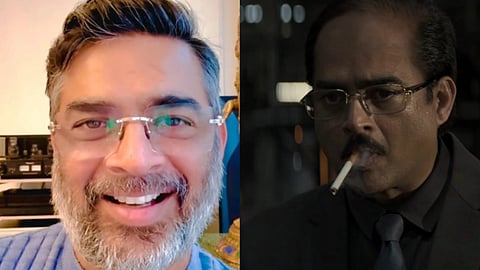 "Hum pure Sikh community ke saath hain...": R Madhavan clarifies smoking scene in Dhurandhar: The Revenge