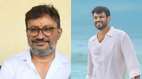 Dispute over Love Mocktail 3 intensifies between Guru Deshpande and Darling Krishna