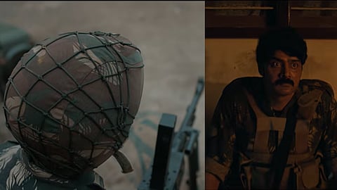 Neelira trailer: A night of fighting threatens the lives of a family in this drama