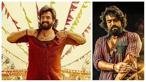 Akhil Akkineni’s Lenin postponed again, this time for friend Ram Charan