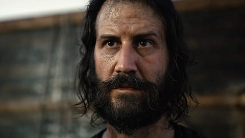 Stefan Kapicic joins Keanu Reeves' actioner, reunites with director Tim Miller