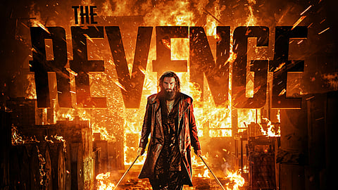 Dhurandhar: The Revenge box office Day 10: Ranveer Singh-headliner crosses Rs 1200 crore mark worldwide