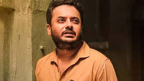 Rahul Arunoday Banerjee death: Police say crew lacked necessary permission