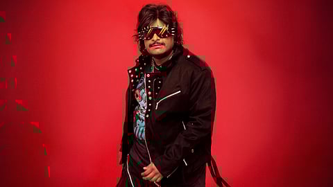 Satya-starrer Jetlee’s first single to be unveiled on this date