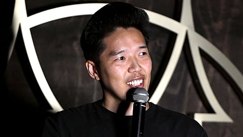 Alex Duong, standup and Blue Bloods star, passes away