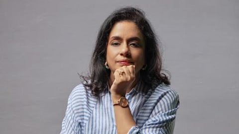 Newly formed Hansa Entertainment to focus on streaming, digital projects