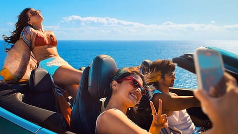 Cocktail 2 song Jab Talak to drop on this date