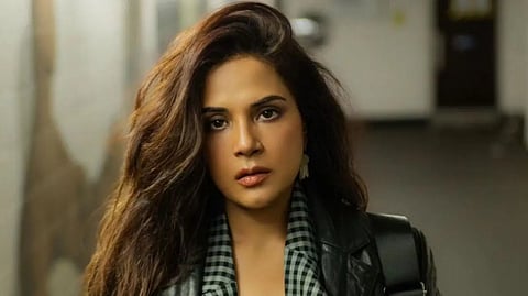 Delhi HC reprimands Richa Chadha for ‘make him famous’ social media post about an unverified allegation
