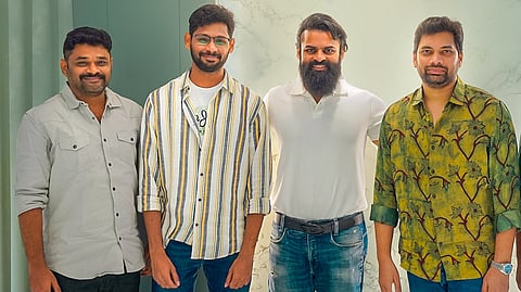 #SDT19 promises scale beyond imagination