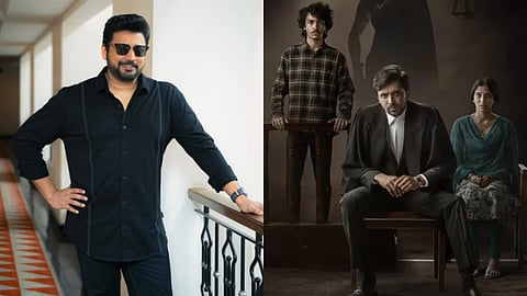 Prashanth to headline Court's Tamil remake titled Ranjan; Thiagarajan confirmed to direct