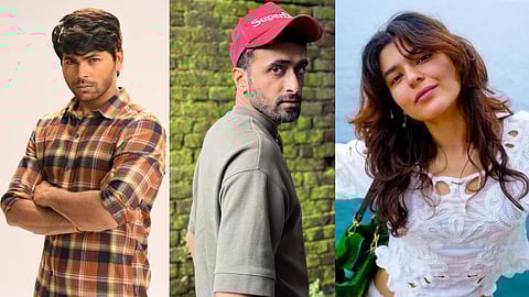 'Gamers work as hard as professional athletes'