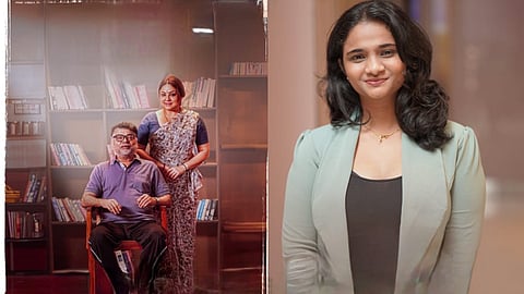 Priyanka Upendra's September 21 teaser out